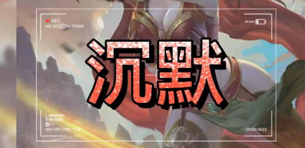 传奇私服发布站-2025年度最新复古传奇SF发布站!